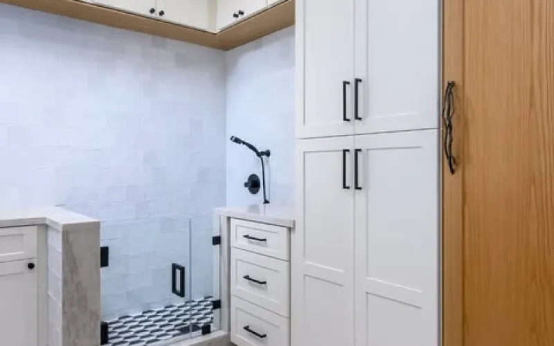 bathroom remodel, bathroom remodel ideas, bathroom remodel near me, bathroom remodeling, small bathroom remodel, bathroom remodeling services, kitchen and bathroom remodeling, bathroom remodeling near me, bathroom remodel contractors