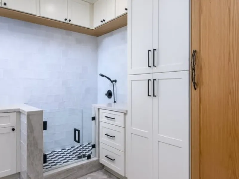 bathroom remodel, bathroom remodel ideas, bathroom remodel near me, bathroom remodeling, small bathroom remodel, bathroom remodeling services, kitchen and bathroom remodeling, bathroom remodeling near me, bathroom remodel contractors