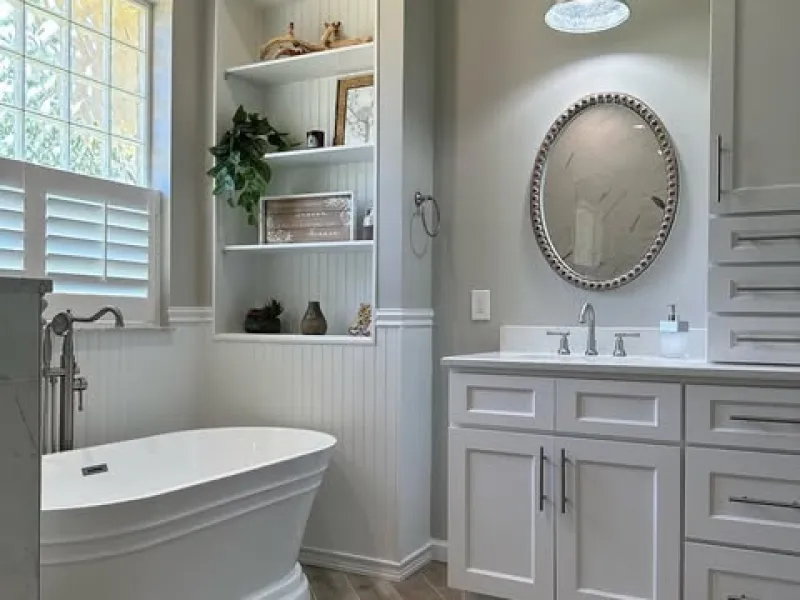bathroom remodel, bathroom remodel ideas, bathroom remodel near me, bathroom remodeling, small bathroom remodel, bathroom remodeling services, kitchen and bathroom remodeling, bathroom remodeling near me, bathroom remodel contractors
