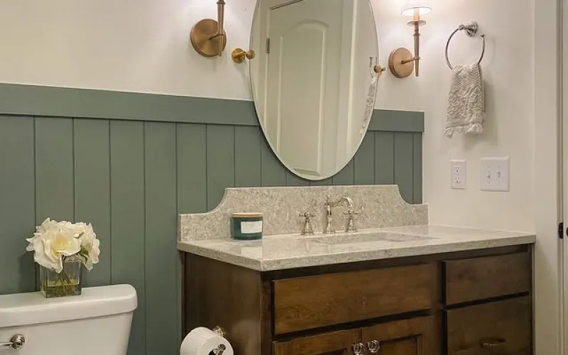 bathroom remodel, bathroom remodel ideas, bathroom remodel cost, bathroom remodel near me, bathroom remodeling, small bathroom remodel, bathroom remodeling services, kitchen and bathroom remodeling, bathroom remodeling near me, bathroom remodel contractors