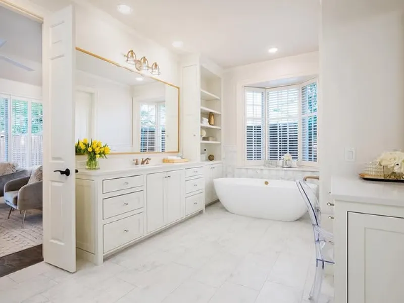 bathroom remodel, bathroom remodel ideas, bathroom remodel cost, bathroom remodel near me, bathroom remodeling, small bathroom remodel, bathroom remodeling services, kitchen and bathroom remodeling, bathroom remodeling near me