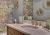 bathroom remodel, bathroom remodel ideas, small bathroom remodel, bathroom remodeling services, kitchen and bathroom remodeling