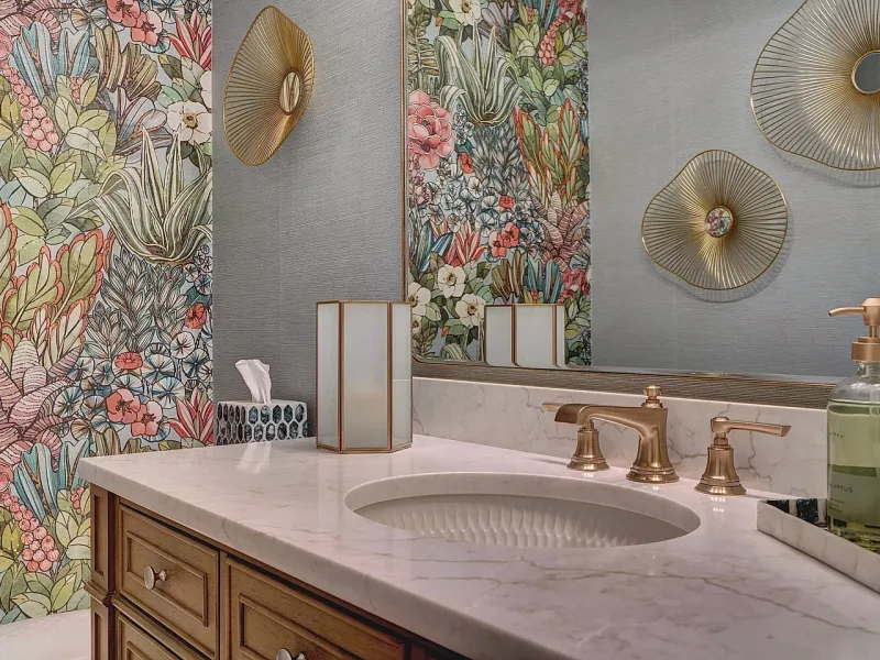 bathroom remodel, bathroom remodel ideas, small bathroom remodel, bathroom remodeling services, kitchen and bathroom remodeling