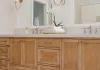 bathroom remodel, bathroom remodel ideas, bathroom remodel cost, bathroom remodel near me, bathroom remodeling, small bathroom remodel, bathroom remodeling services, kitchen and bathroom remodeling, bathroom remodeling near me, bathroom remodel contractors