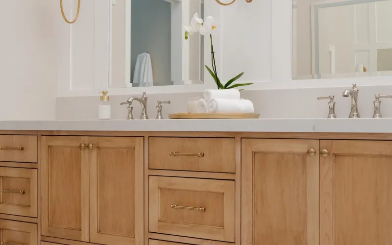 bathroom remodel, bathroom remodel ideas, bathroom remodel cost, bathroom remodel near me, bathroom remodeling, small bathroom remodel, bathroom remodeling services, kitchen and bathroom remodeling, bathroom remodeling near me, bathroom remodel contractors