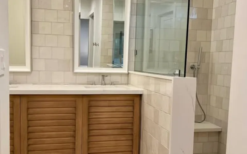 bathroom remodel, bathroom remodel ideas, bathroom remodel near me, bathroom remodeling, small bathroom remodel, bathroom remodeling services, kitchen and bathroom remodeling, bathroom remodeling near me, bathroom remodel contractors