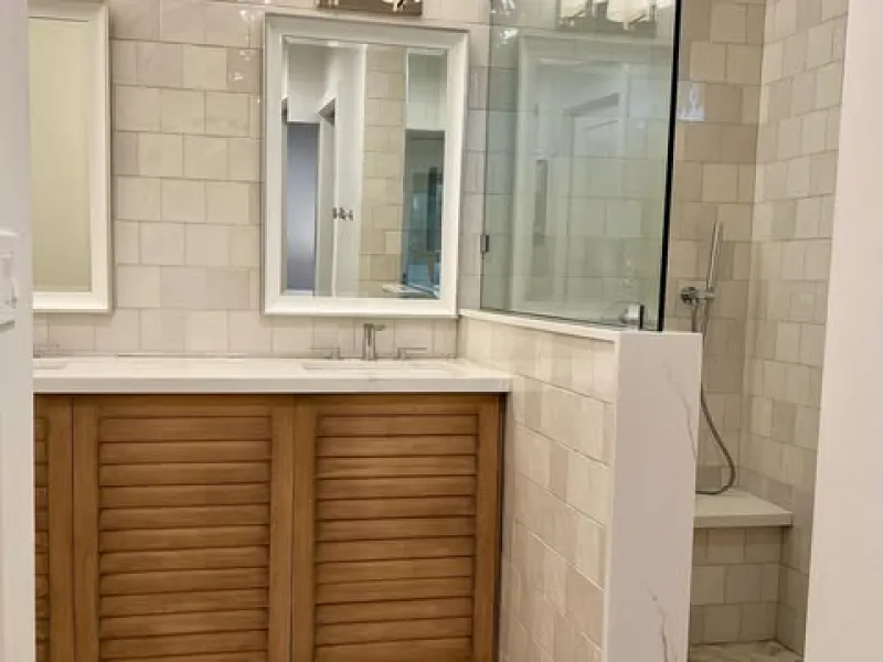 bathroom remodel, bathroom remodel ideas, bathroom remodel near me, bathroom remodeling, small bathroom remodel, bathroom remodeling services, kitchen and bathroom remodeling, bathroom remodeling near me, bathroom remodel contractors