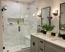 bathroom remodel, bathroom remodel ideas, bathroom remodel cost, bathroom remodel near me, bathroom remodeling, small bathroom remodel, bathroom remodeling services, kitchen and bathroom remodeling, bathroom remodeling near me, bathroom remodel contractors, bathroom remodeling cost, bathroom remodel contractor, custom bathroom design, custom bathroom designers near me, modern bathroom ideas, modern bathroom vanity,los angeles,tarzana,91356