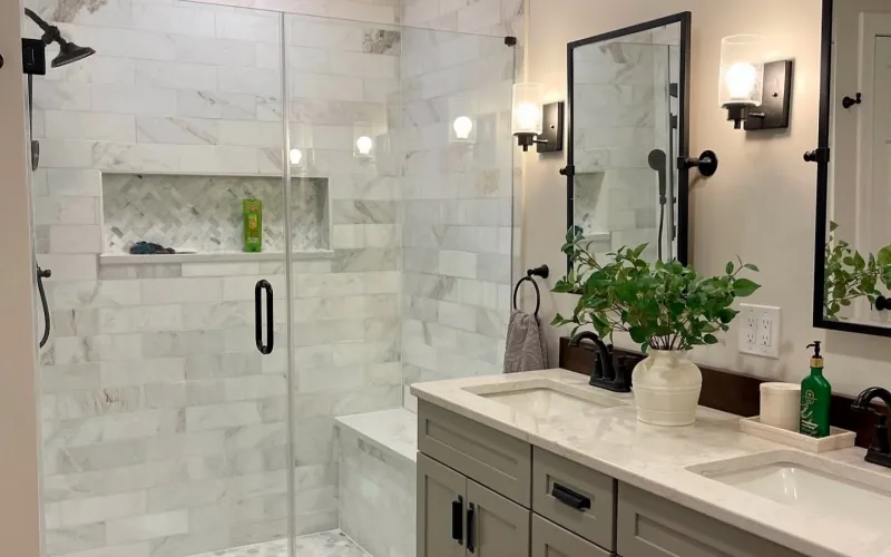 bathroom remodel, bathroom remodel ideas, bathroom remodel near me, bathroom remodeling, small bathroom remodel, bathroom remodeling services, kitchen and bathroom remodeling, bathroom remodeling near me, bathroom remodel contractors, modern bathroom ideas