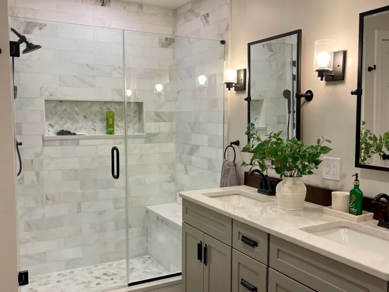 bathroom remodel, bathroom remodel ideas, bathroom remodel near me, bathroom remodeling, small bathroom remodel, bathroom remodeling services, kitchen and bathroom remodeling, bathroom remodeling near me, bathroom remodel contractors, modern bathroom ideas
