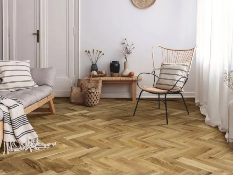 flooring installers near me, hardwood floor installation, installing vinyl plank flooring, vinyl plank flooring, vinyl plank flooring installation, laminate flooring installation