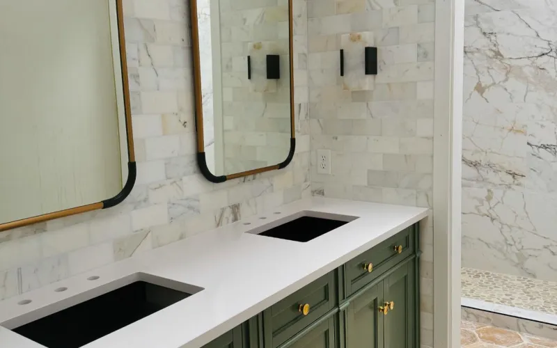 bathroom remodel ideas, bathroom remodeling, small bathroom remodel, custom bathroom design, modern bathroom ideas,