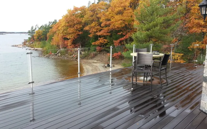 deck stairs and railings, custom deck railings, composite deck railing, glass deck railing, deck stair railing, deck stair railings, wood deck railings, aluminum deck railing, horizontal deck railing, wood deck railing, metal deck railing