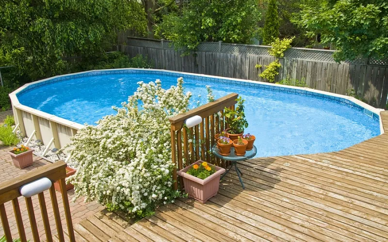 above ground pool installation near me, pool install, in ground pool installers near me, pool repair near me, pool repair, pool repair service, pool service and repair, pool service, swimming pool service near me
