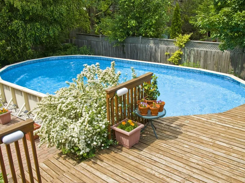 above ground pool installation near me, pool install, in ground pool installers near me, pool repair near me, pool repair, pool repair service, pool service and repair, pool service, swimming pool service near me