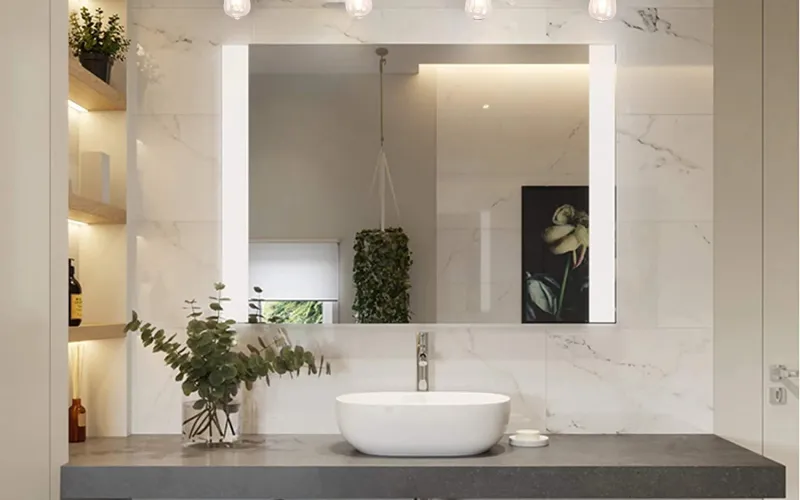 modern bathroom lighting, modern small bathroom lighting, contemporary bathroom lighting, modern bathroom vanity light fixtures, cool bathroom lights, washroom ceiling light, contemporary bathroom light fixtures, contemporary bathroom vanity lights, modern bathroom lamp, bathroom lighting modern contemporary, best bathroom ceiling lights, modern bathroom vanity light, modern bath lighting, bathroom ceiling lights, bathroom remodeling, los angeles, tarzana, 91356