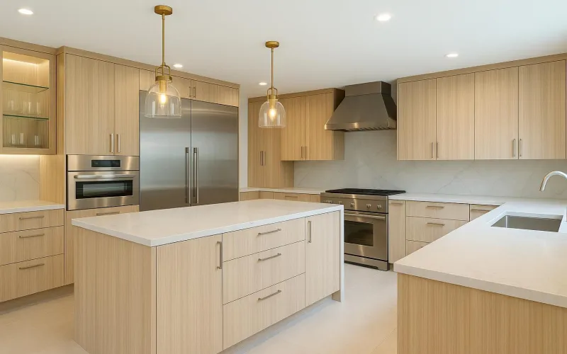 kitchen remodeling, kitchen and bathroom remodeling, small kitchen remodel, kitchen and bath remodel, kitchen remodel ideas,