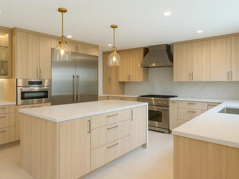 kitchen remodeling, kitchen and bathroom remodeling, inexpensive kitchen remodel, kitchen remodel ideas, custom kitchen remodel,