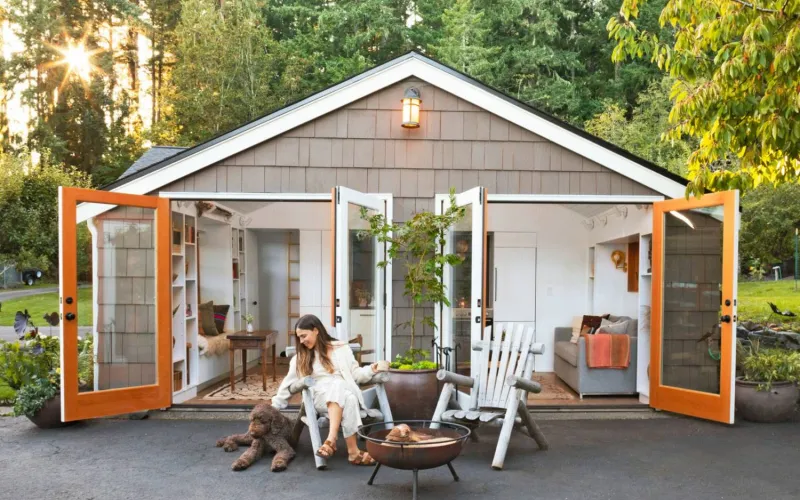 garage conversion, garage remodel, garage conversion contractor, garage conversion near me, adu garage conversions, garage conversion companies, garage remodel, garage remodeling, garage renovation company, renovate a garage