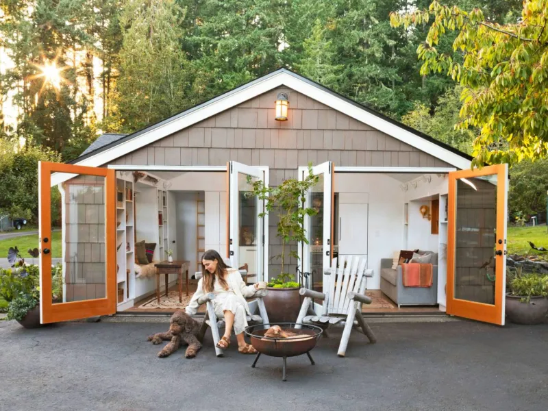 garage conversion, adu garage conversions, garage remodeling, garage renovation, garage renovations,