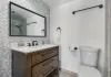 blog,bathroom remodel,home renovation,bathroom design,dream bathroom