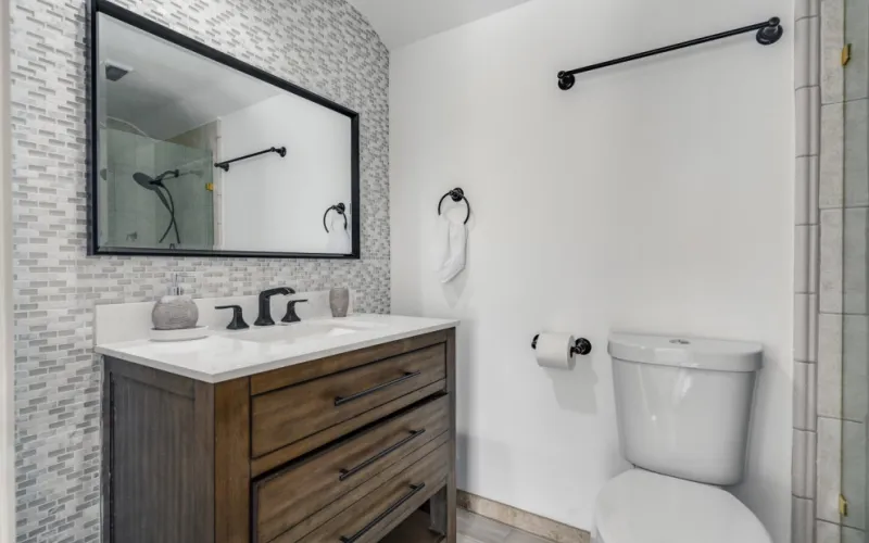 blog,bathroom remodel,home renovation,bathroom design,dream bathroom