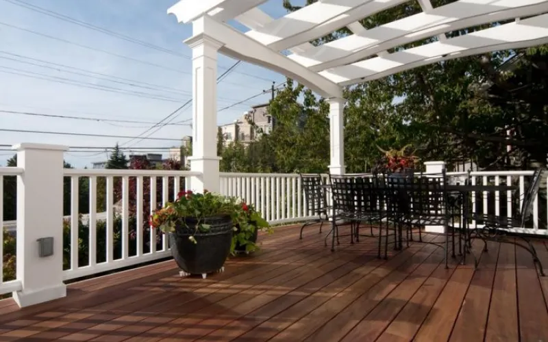 deck and railing, deck railing, deck railing ideas, deck railings, deck and railing contractors, deck and railing contractors near me, deck railing contractors, deck railing construction, deck stairs and railings, custom deck railings, composite deck railing, glass deck railing