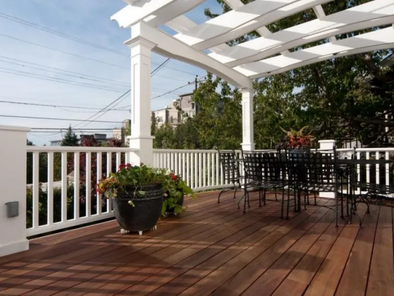 deck and railing, deck railing, deck railing ideas, deck railings, deck and railing contractors, deck and railing contractors near me, deck railing contractors, deck railing construction, deck stairs and railings, custom deck railings, composite deck railing, glass deck railing