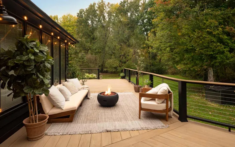 deck and railing, deck railing, deck railing ideas, deck railings, deck and railing contractors, deck railing contractors, deck railing construction, deck stairs and railings, custom deck railings, composite deck railing