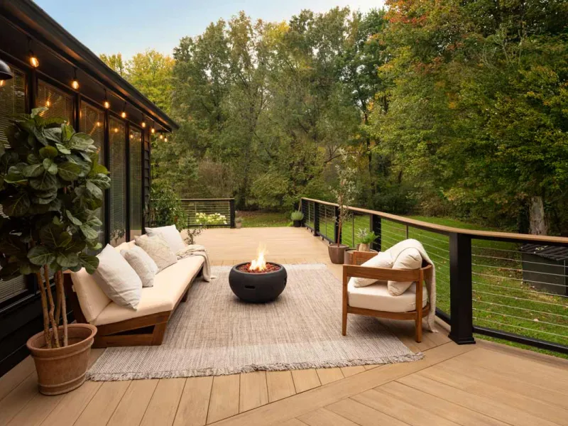 deck and railing, deck railing, deck railing ideas, deck railings, deck and railing contractors, deck railing contractors, deck railing construction, deck stairs and railings, custom deck railings, composite deck railing