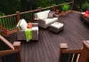 deck and railing, deck railing, deck railing ideas, deck railings, deck and railing contractors, deck and railing contractors near me, deck railing contractors, deck railing construction, deck stairs and railings, custom deck railings, composite deck railing, glass deck railing