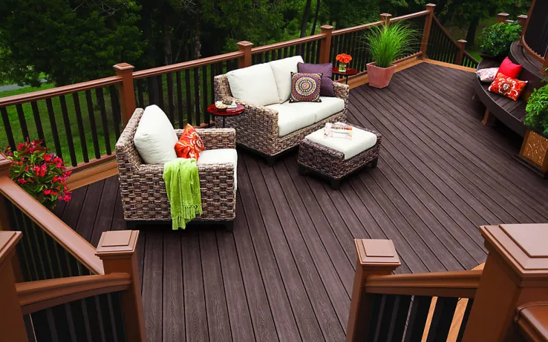 deck and railing, deck railing, deck railing ideas, deck railings, deck and railing contractors, deck and railing contractors near me, deck railing contractors, deck railing construction, deck stairs and railings, custom deck railings, composite deck railing, glass deck railing