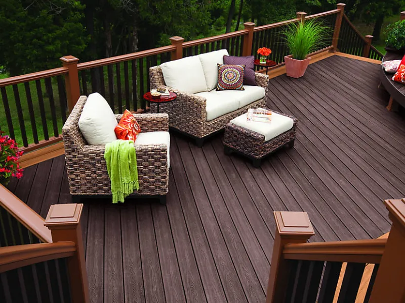 deck and railing, deck railing, deck railing ideas, deck railings, deck and railing contractors, deck and railing contractors near me, deck railing contractors, deck railing construction, deck stairs and railings, custom deck railings, composite deck railing, glass deck railing