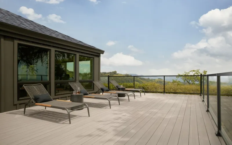 deck and railing, deck railing, deck railing ideas, deck railings, deck and railing contractors, deck and railing contractors near me, deck railing contractors, deck railing construction, deck stairs and railings, custom deck railings