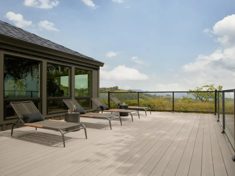 deck and railing, deck railing, deck railing ideas, deck railings, deck and railing contractors, deck and railing contractors near me, deck railing contractors, deck railing construction, deck stairs and railings, custom deck railings