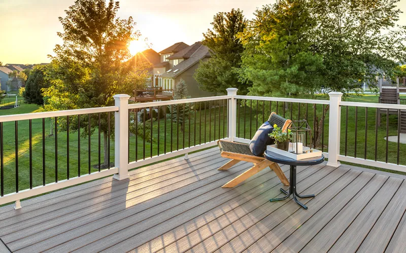 deck and railing, deck railing, deck railing ideas, deck railings, deck and railing contractors, deck and railing contractors near me, deck railing contractors, deck railing construction, deck stairs and railings, custom deck railings, composite deck railing, glass deck railing