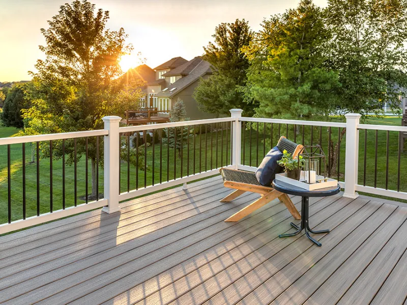 deck and railing, deck railing, deck railing ideas, deck railings, deck and railing contractors, deck and railing contractors near me, deck railing contractors, deck railing construction, deck stairs and railings, custom deck railings, composite deck railing, glass deck railing