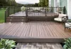 deck and railing, deck railing, deck railing ideas, deck railings, deck and railing contractors, deck and railing contractors near me, deck railing contractors, deck railing construction, deck stairs and railings, custom deck railings, composite deck railing, glass deck railing, deck stair railing, deck stair railings, wood deck railings, aluminum deck railing