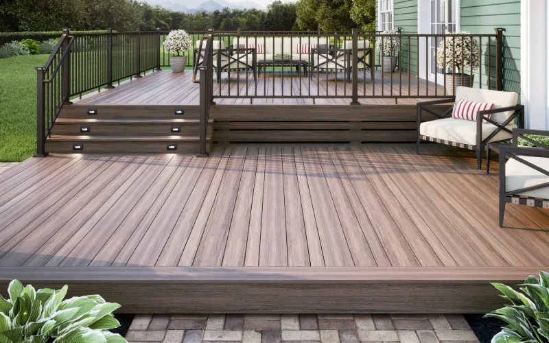 deck and railing, deck railing, deck railing ideas, deck railings, deck and railing contractors, deck and railing contractors near me, deck railing contractors, deck railing construction, deck stairs and railings, custom deck railings, composite deck railing, glass deck railing, deck stair railing, deck stair railings, wood deck railings, aluminum deck railing