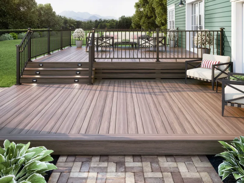 deck and railing, deck railing, deck railing ideas, deck railings, deck and railing contractors, deck and railing contractors near me, deck railing contractors, deck railing construction, deck stairs and railings, custom deck railings, composite deck railing, glass deck railing, deck stair railing, deck stair railings, wood deck railings, aluminum deck railing