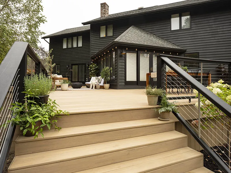 deck and railing, deck railing, deck railing ideas, deck railings, deck and railing contractors, deck and railing contractors near me, deck railing construction, deck stairs and railings, custom deck railings, composite deck railing, glass deck railing, deck stair railing