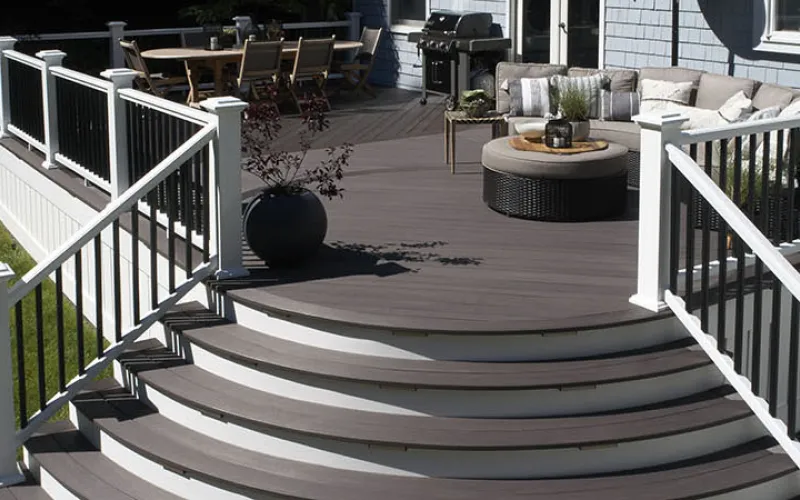 deck and railing, deck railing, deck railing ideas, deck railings, deck and railing contractors, deck and railing contractors near me, deck railing contractors, deck railing construction, deck stairs and railings, custom deck railings, composite deck railing, glass deck railing, deck stair railing, deck stair railings, wood deck railings
