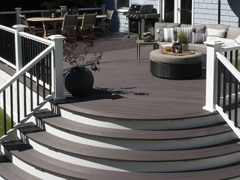deck and railing, deck railing, deck railing ideas, deck railings, deck and railing contractors, deck and railing contractors near me, deck railing contractors, deck railing construction, deck stairs and railings, custom deck railings, composite deck railing, glass deck railing, deck stair railing, deck stair railings, wood deck railings