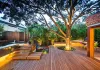 deck and railing, deck railing, deck railing ideas, deck railings, deck and railing contractors, deck and railing contractors near me, deck railing contractors, deck railing construction, deck stairs and railings, custom deck railings, composite deck railing