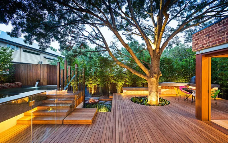 deck and railing, deck railing, deck railing ideas, deck railings, deck and railing contractors, deck and railing contractors near me, deck railing contractors, deck railing construction, deck stairs and railings, custom deck railings, composite deck railing