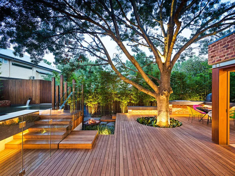 deck and railing, deck railing, deck railing ideas, deck railings, deck and railing contractors, deck and railing contractors near me, deck railing contractors, deck railing construction, deck stairs and railings, custom deck railings, composite deck railing