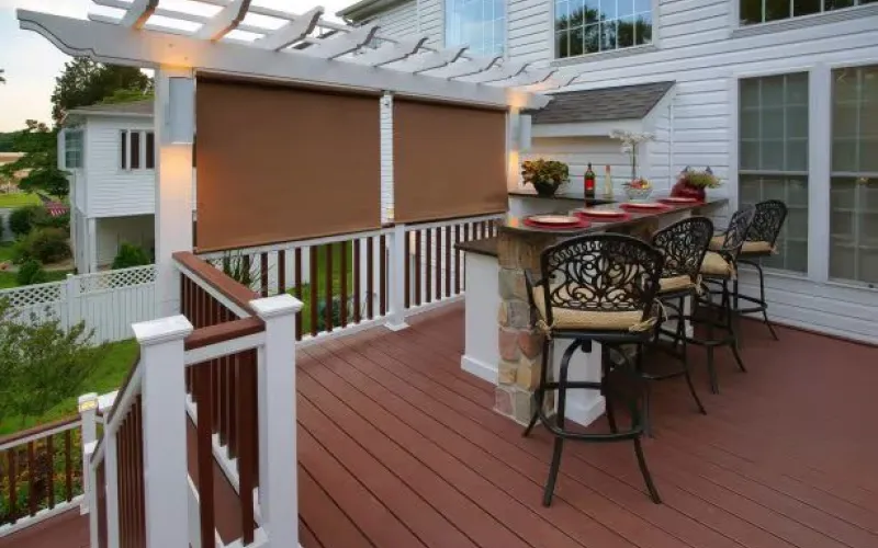 deck and railing, deck railing, deck railing ideas, deck railings, deck and railing contractors, deck and railing contractors near me, deck railing contractors, deck railing construction, deck stairs and railings, custom deck railings, composite deck railing, glass deck railing