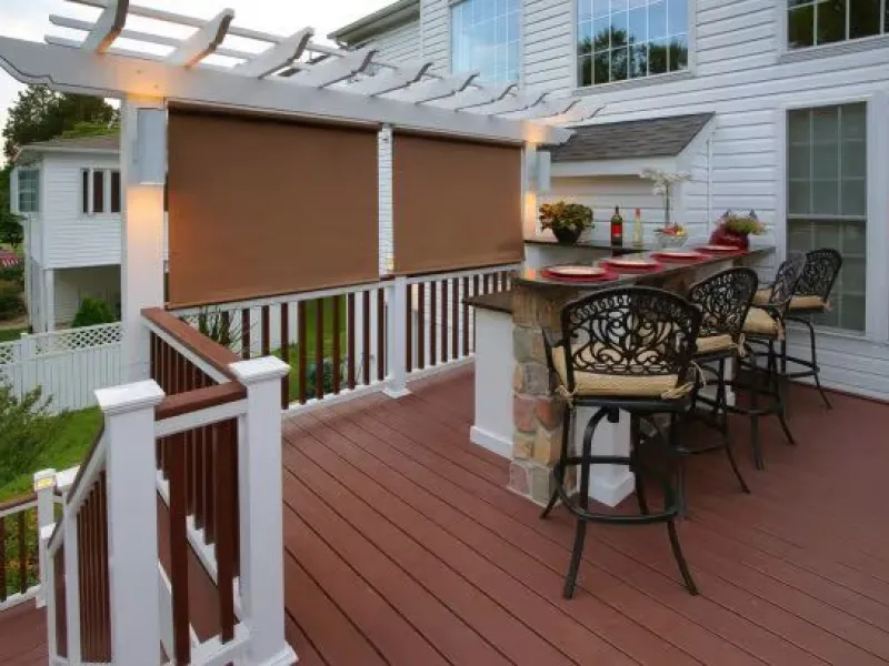 deck and railing, deck railing, deck railing ideas, deck railings, deck and railing contractors, deck and railing contractors near me, deck railing contractors, deck railing construction, deck stairs and railings, custom deck railings, composite deck railing, glass deck railing