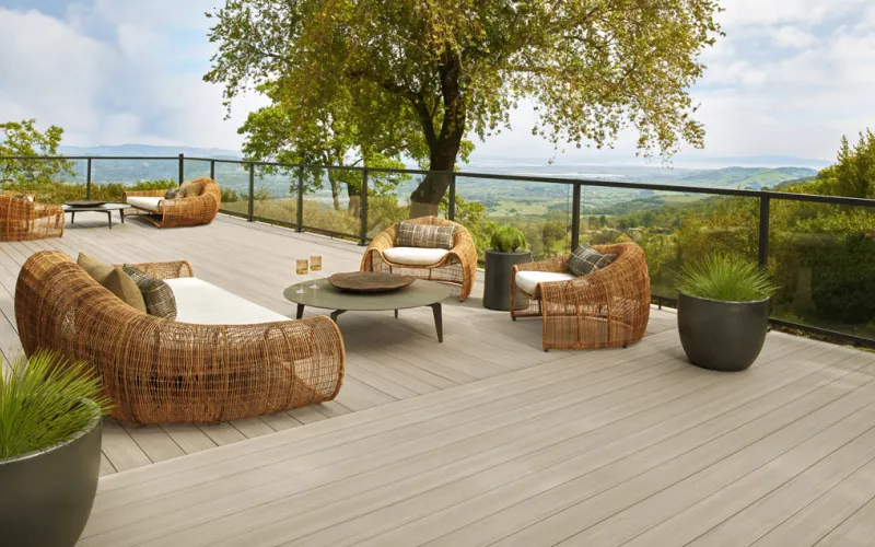 deck and railing, deck railing, deck railing ideas, deck railings, deck and railing contractors, deck railing contractors, deck railing construction, deck stairs and railings, custom deck railings, composite deck railing, glass deck railing