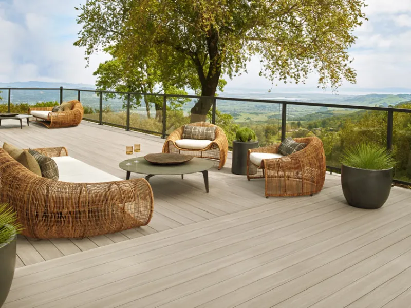 deck and railing, deck railing, deck railing ideas, deck railings, deck and railing contractors, deck railing contractors, deck railing construction, deck stairs and railings, custom deck railings, composite deck railing, glass deck railing